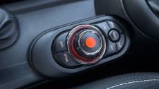 MINI Hatchback 1.5 Cooper Classic II 5dr Petrol Hatchback